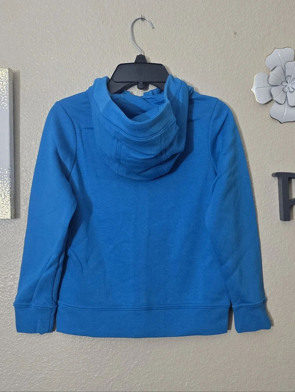 Nike Girls Hoodie *YS*